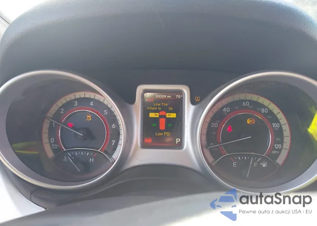 3C4PDCAB0LT237969: 43394341