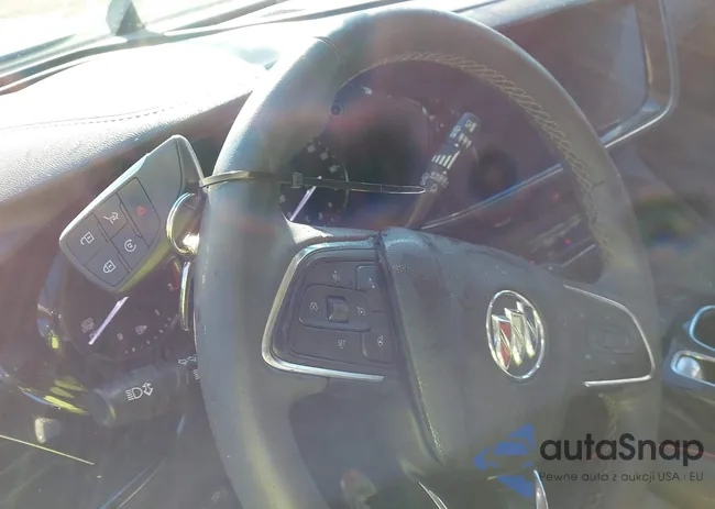 LRBFZPR49PD180482: 43394342