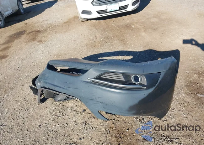 LRBFZPR49PD180482: 43394342