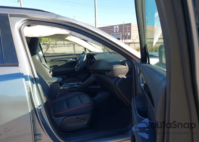 LRBFZPR49PD180482: 43394342