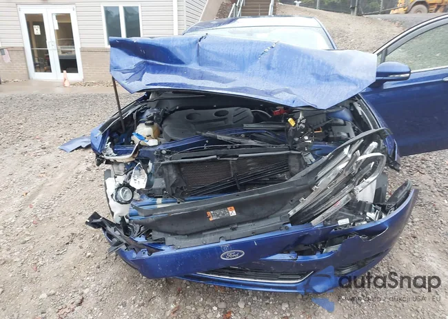 3FA6P0K91GR159031: 43394344