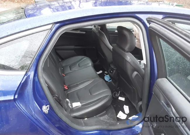 3FA6P0K91GR159031: 43394344