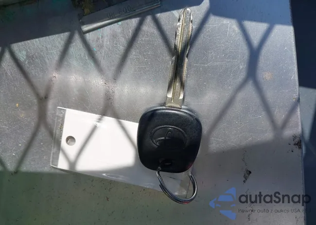 2T1CF22PXXC227326: 43394347