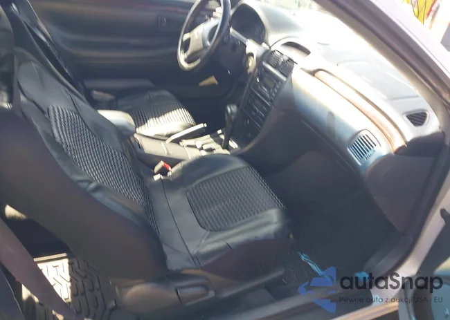 2T1CF22PXXC227326: 43394347