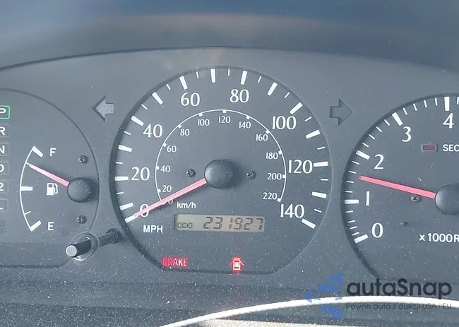 2T1CF22PXXC227326: 43394347