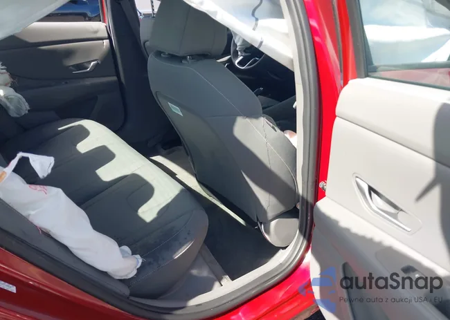 KMHLM4DG2RU799085: 43394349