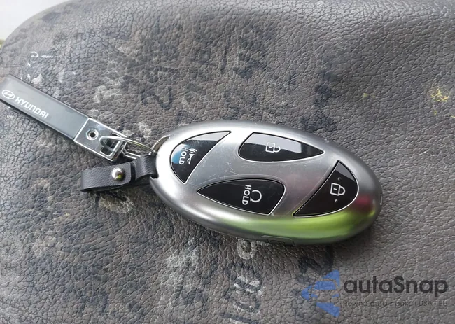 KMHLM4DG2RU799085: 43394349