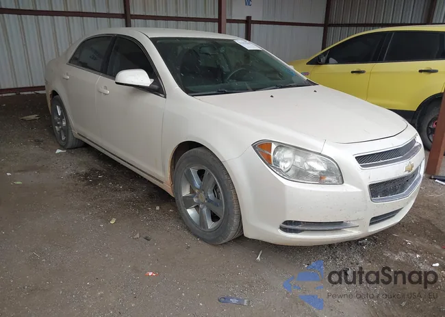 1G1ZD5EB6AF143030: 43394355