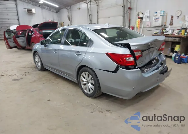 4S3BNAC62G3053419: 43394357