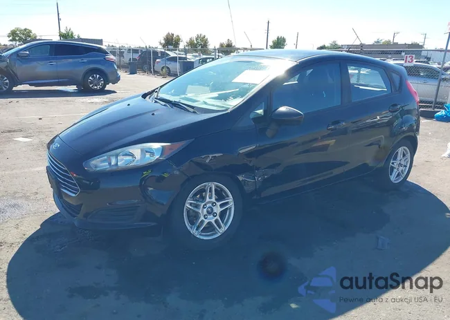 3FADP4EJ5JM104879: 43394358