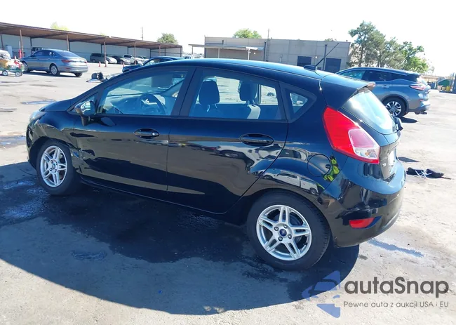 3FADP4EJ5JM104879: 43394358