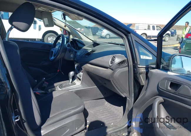 3FADP4EJ5JM104879: 43394358