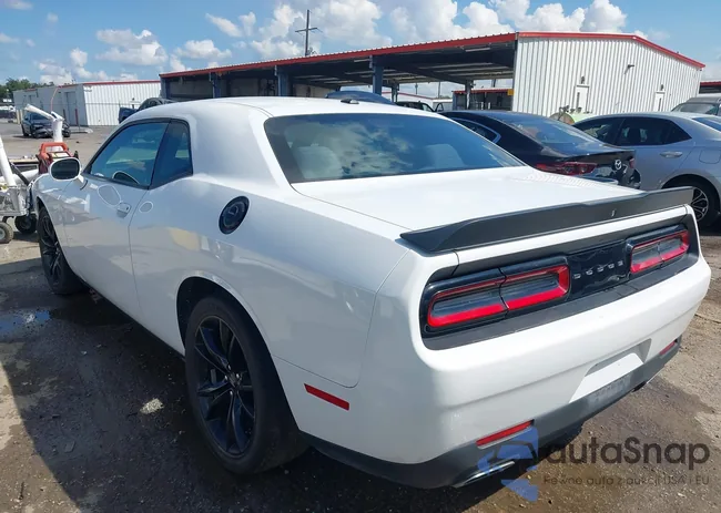 2C3CDZAG5JH305318: 43394359