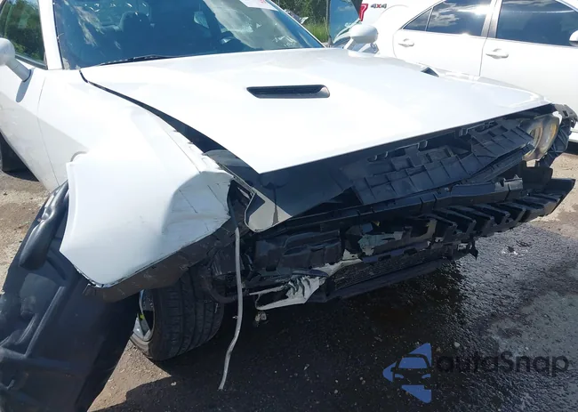 2C3CDZAG5JH305318: 43394359