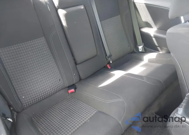 2C3CDZAG5JH305318: 43394359