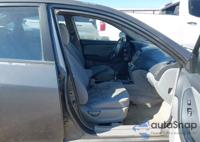 KMHDU46D57U202340: 43394365