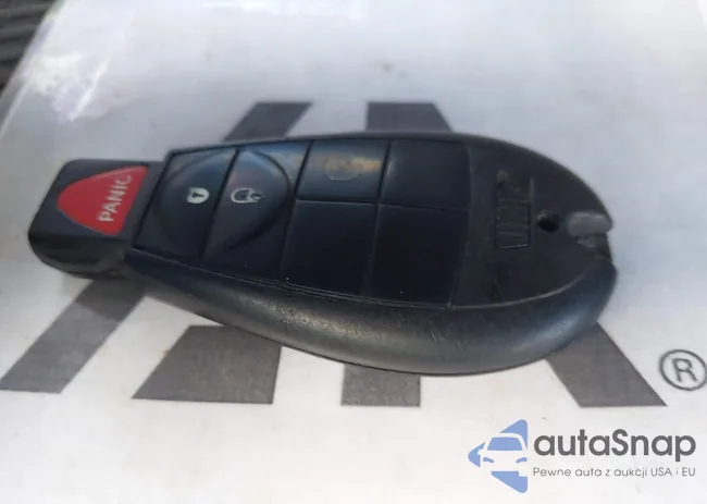 1D3HB16T29J512202: 43394367