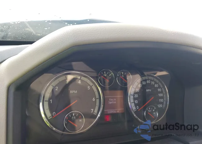 1D3HB16T29J512202: 43394367