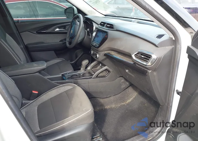 KL79MPSL5MB168137: 43394373