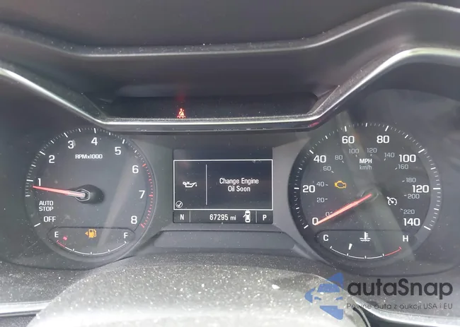 KL79MPSL5MB168137: 43394373