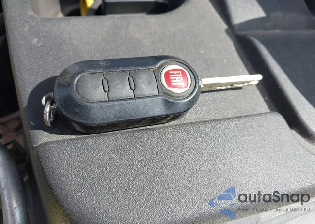 3C3CFFBR9CT357635: 43394376