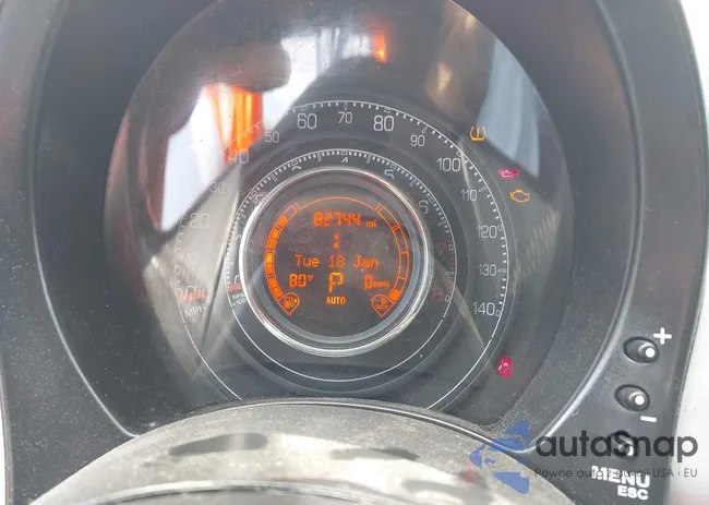 3C3CFFBR9CT357635: 43394376