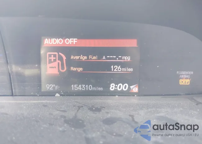 19XFB2F82FE080477: 43394384