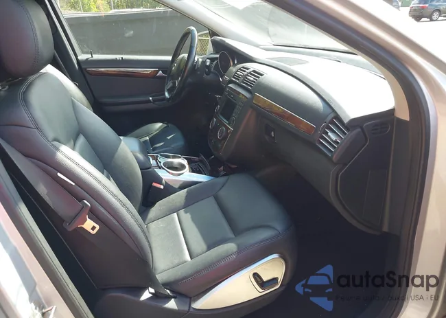 4JGCB5HE7CA142554: 43394401