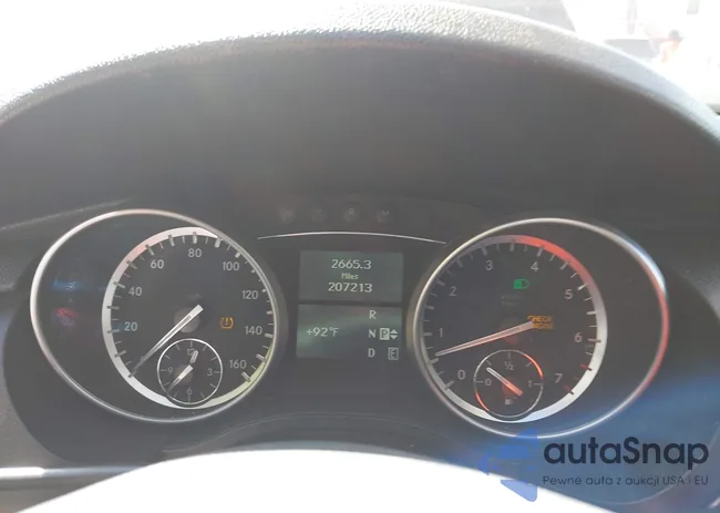 4JGCB5HE7CA142554: 43394401