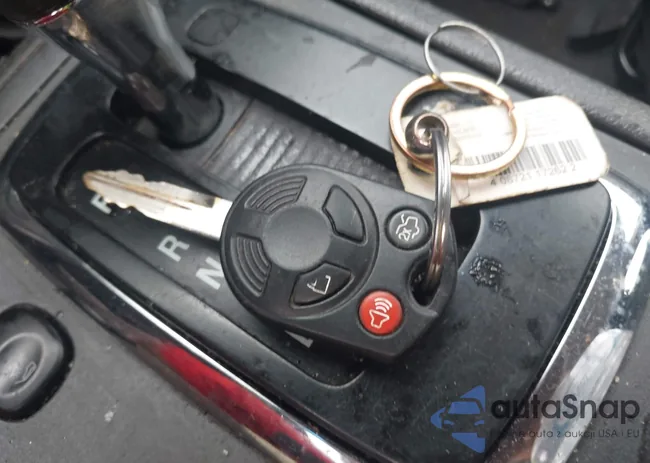 3MEHM081X9R636280: 43394409