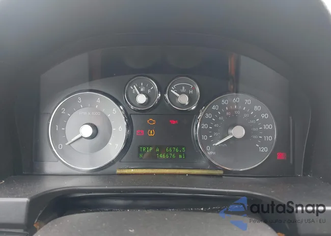 3MEHM081X9R636280: 43394409