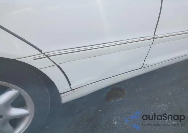 WDBRF81J93F410923: 43394413