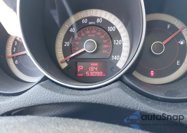 KNAFU6A29B5454722: 43394418