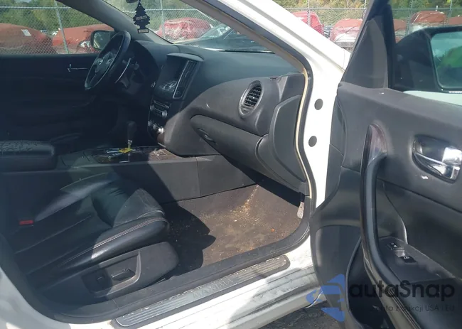 1N4AA5AP9DC826625: 43394419