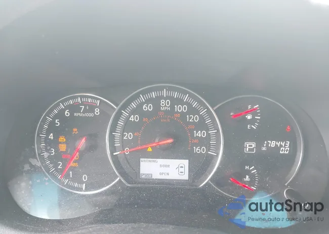 1N4AA5AP9DC826625: 43394419