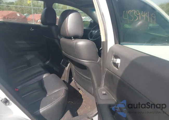 1N4AA5AP9DC826625: 43394419