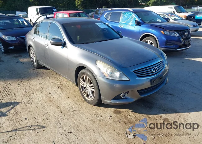 JN1CV6AR2DM758177: 43394421