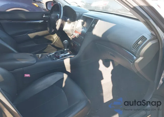 JN1CV6AR2DM758177: 43394421