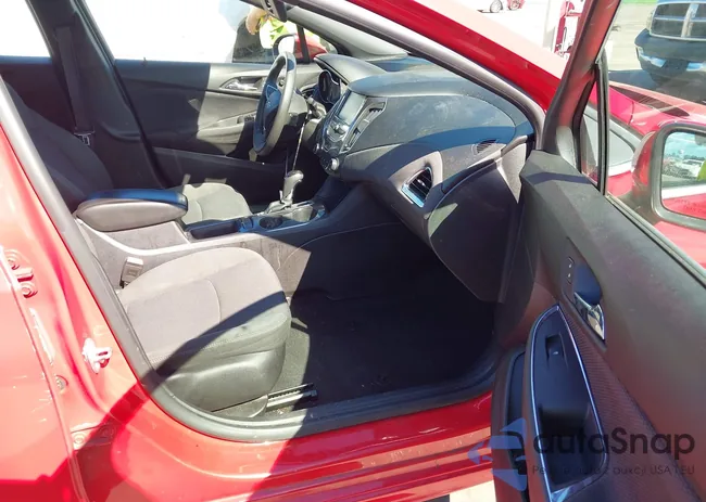 3G1BE6SM4HS509731: 43394426