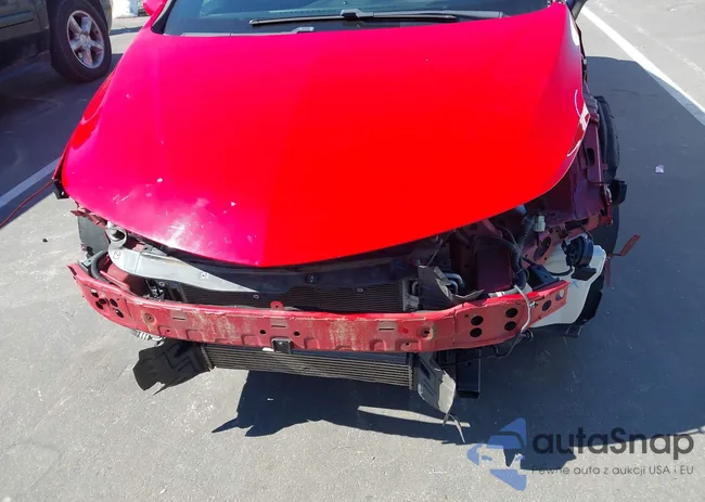 3G1BE6SM4HS509731: 43394426