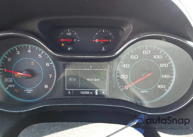 3G1BE6SM4HS509731: 43394426