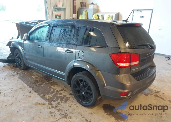 3C4PDDEG5GT106246: 43394429