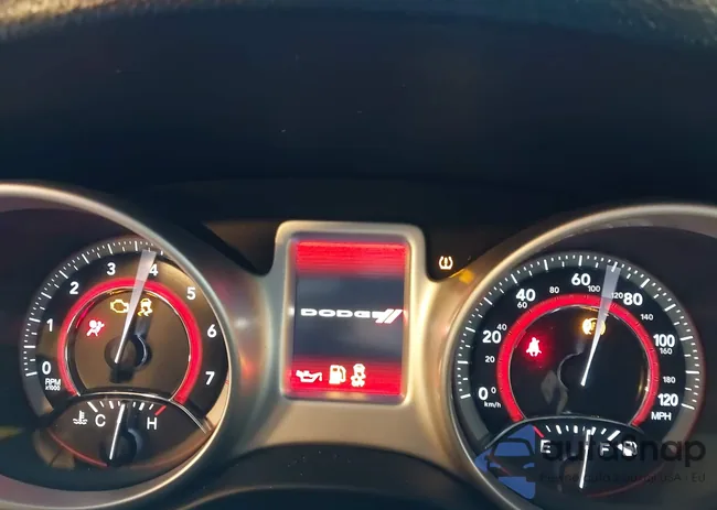 3C4PDDEG5GT106246: 43394429