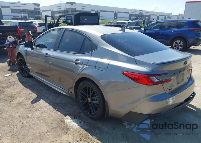 4T1DAACK4SU504673: 43394432