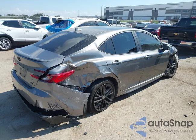 4T1DAACK4SU504673: 43394432