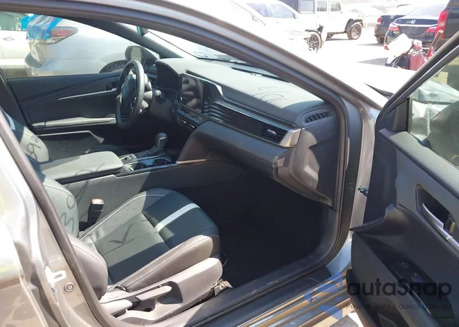 4T1DAACK4SU504673: 43394432