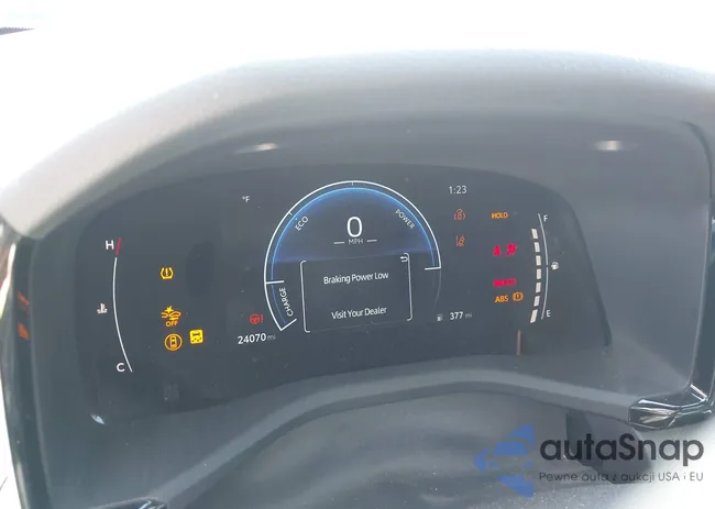 4T1DAACK4SU504673: 43394432