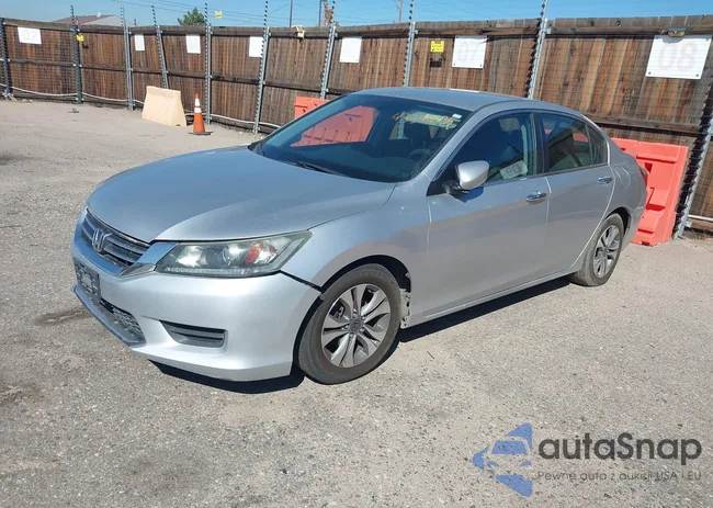 1HGCR2E32EA157341: 43394435