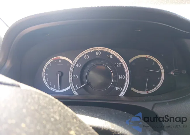 1HGCR2E32EA157341: 43394435