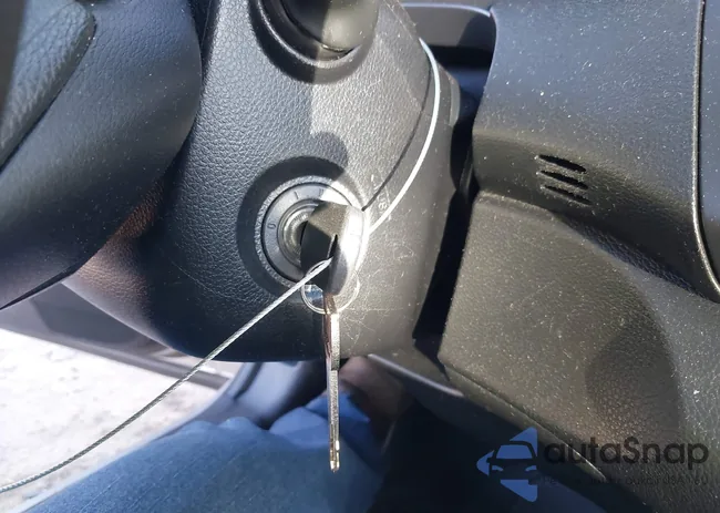 1HGCR2E32EA157341: 43394435